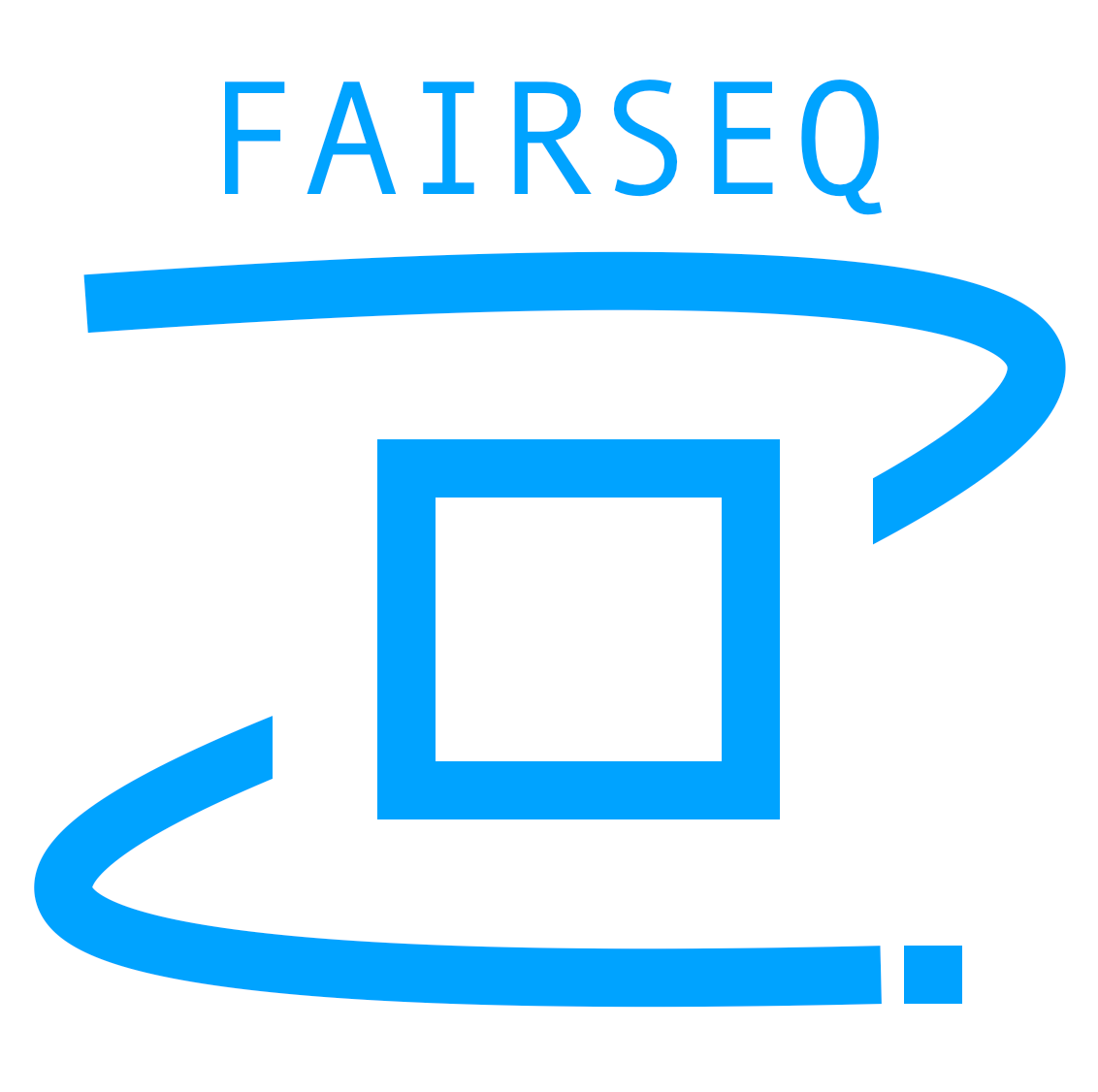 Sooftware NLP - Fairseq Hydra