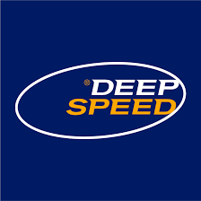Sooftware NLP - DeepSpeed Usage cover image