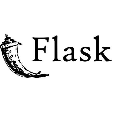 Flask cover image