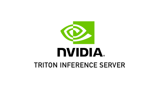Sooftware Serving - Triton Inference Server