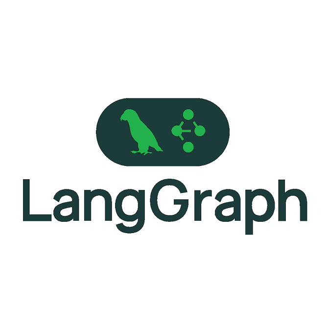 LangGraph로 구현하는 RAG 시스템 실습 cover image