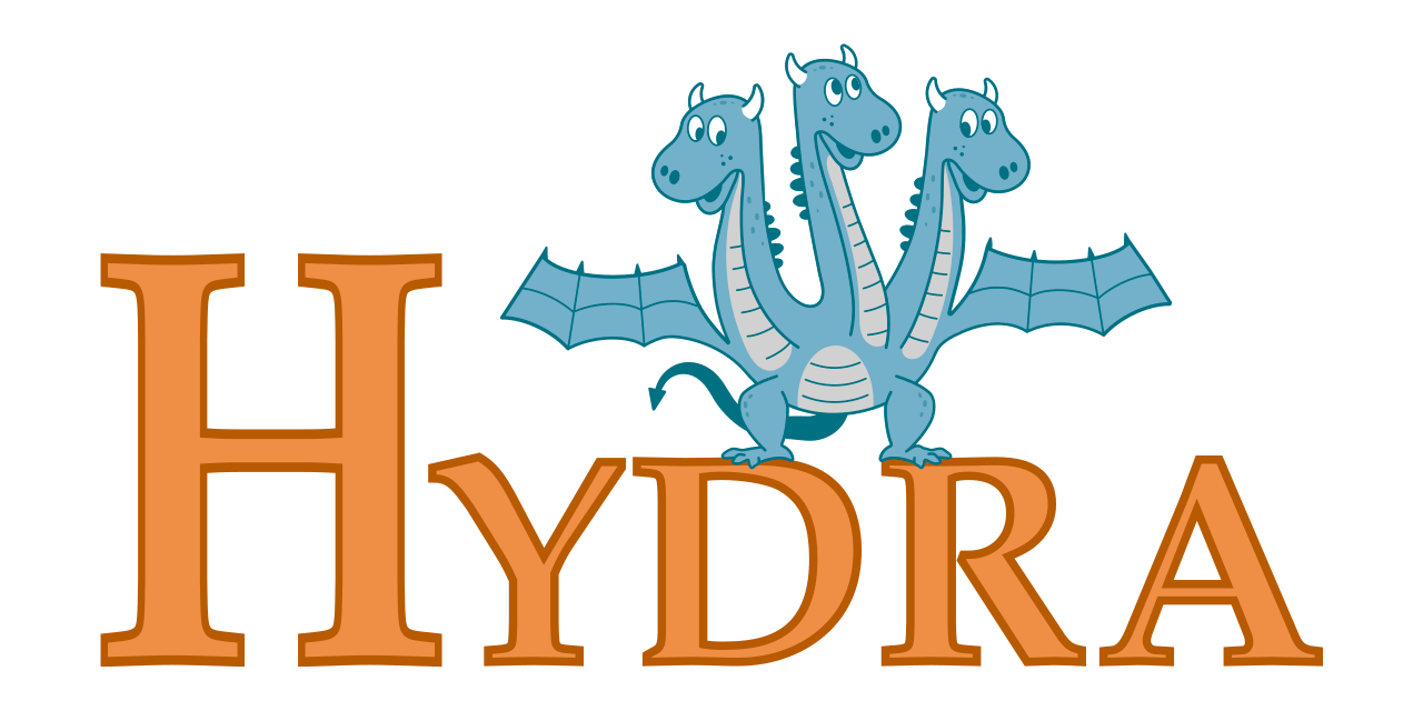 Sooftware ML - Hydra