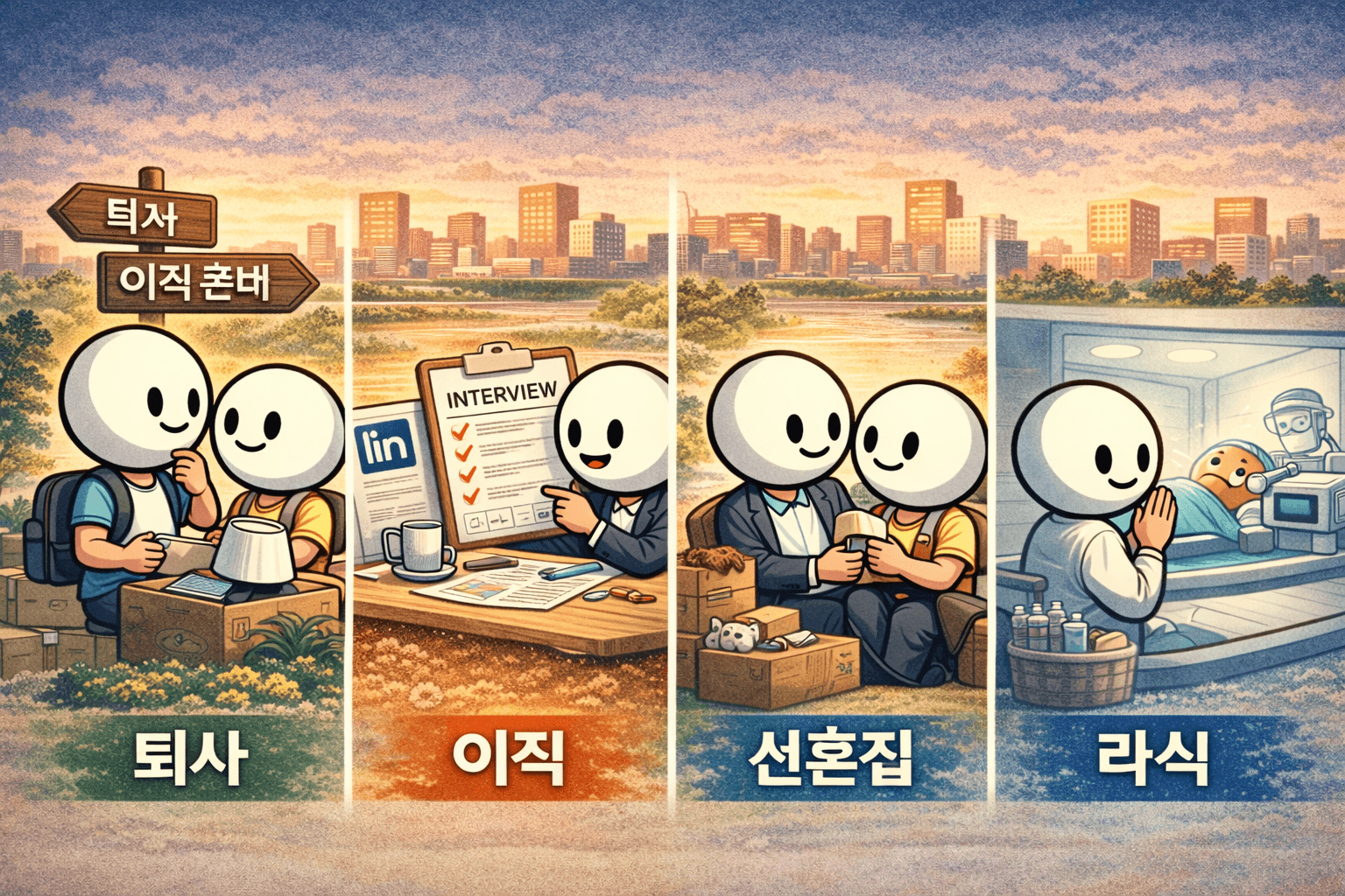 2026년 1분기 회고 cover image