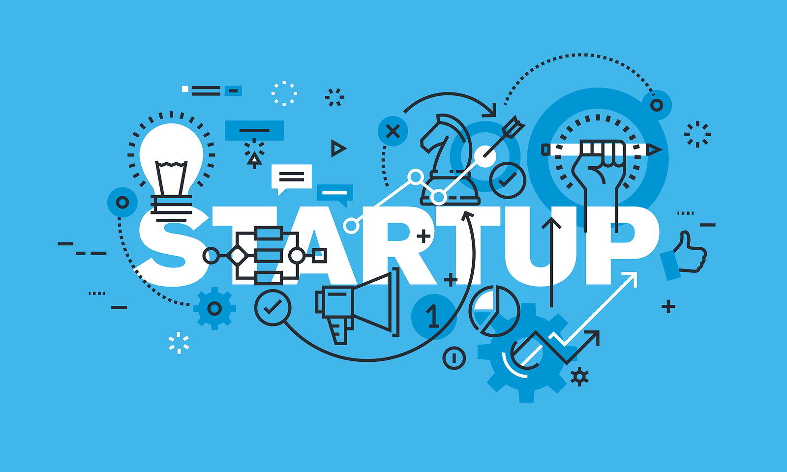 K-Startups (Korea AI Startups) cover image
