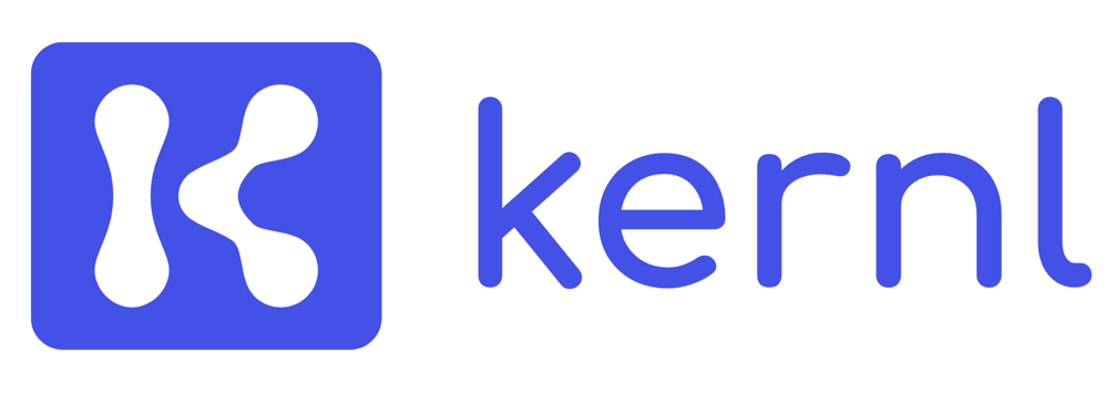 Sooftware Serving - Kernl